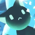 Sushi Roll 3D - Готовь Суши [мод: много денег]