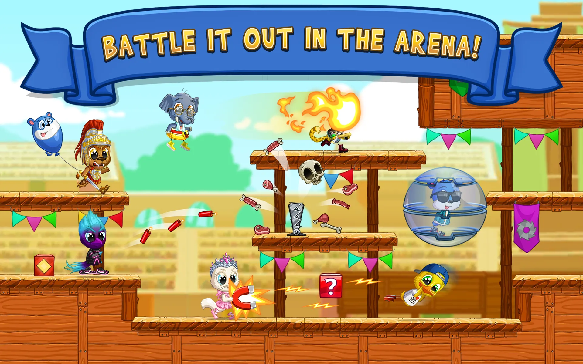 Transmute: Galaxy Battle [мод: бесплатные покупки] Screenshot 5