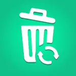 Авито: авто, квартиры, услуги, работа, резюме