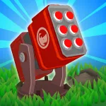 Car Fix Tycoon [мод: бесплатные покупки]