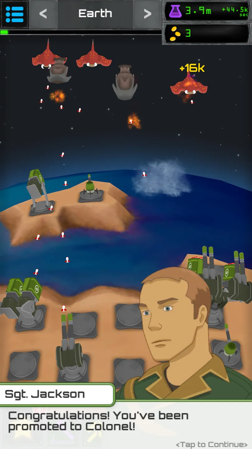 Car Fix Tycoon [мод: бесплатные покупки] Screenshot 3