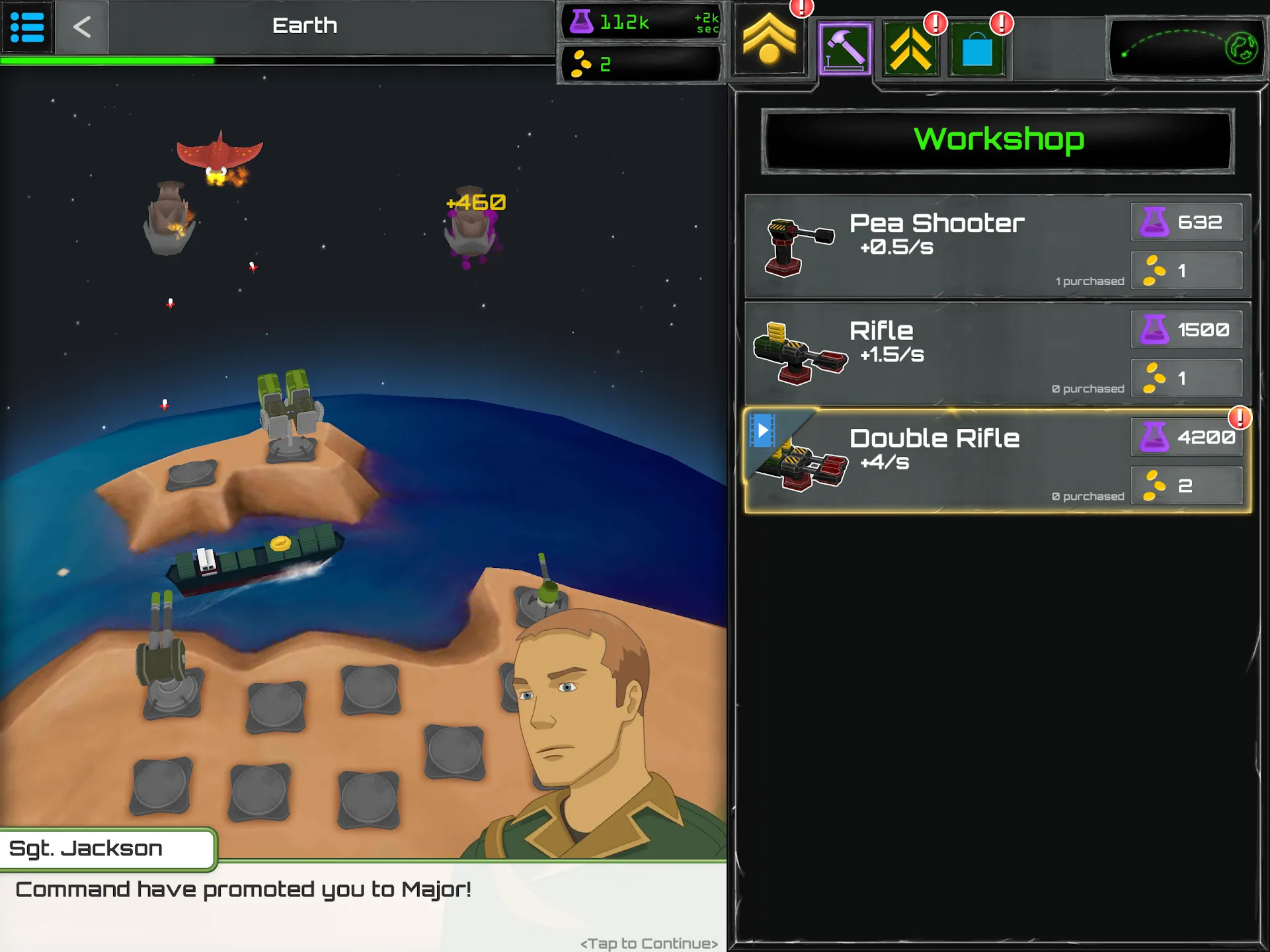 Car Fix Tycoon [мод: бесплатные покупки] Screenshot 5