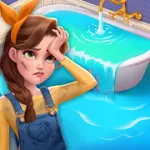 Воспитание сильнейшего лучника v2.3.1 APK Мод (Меню, Много денег, Один удар)ю]