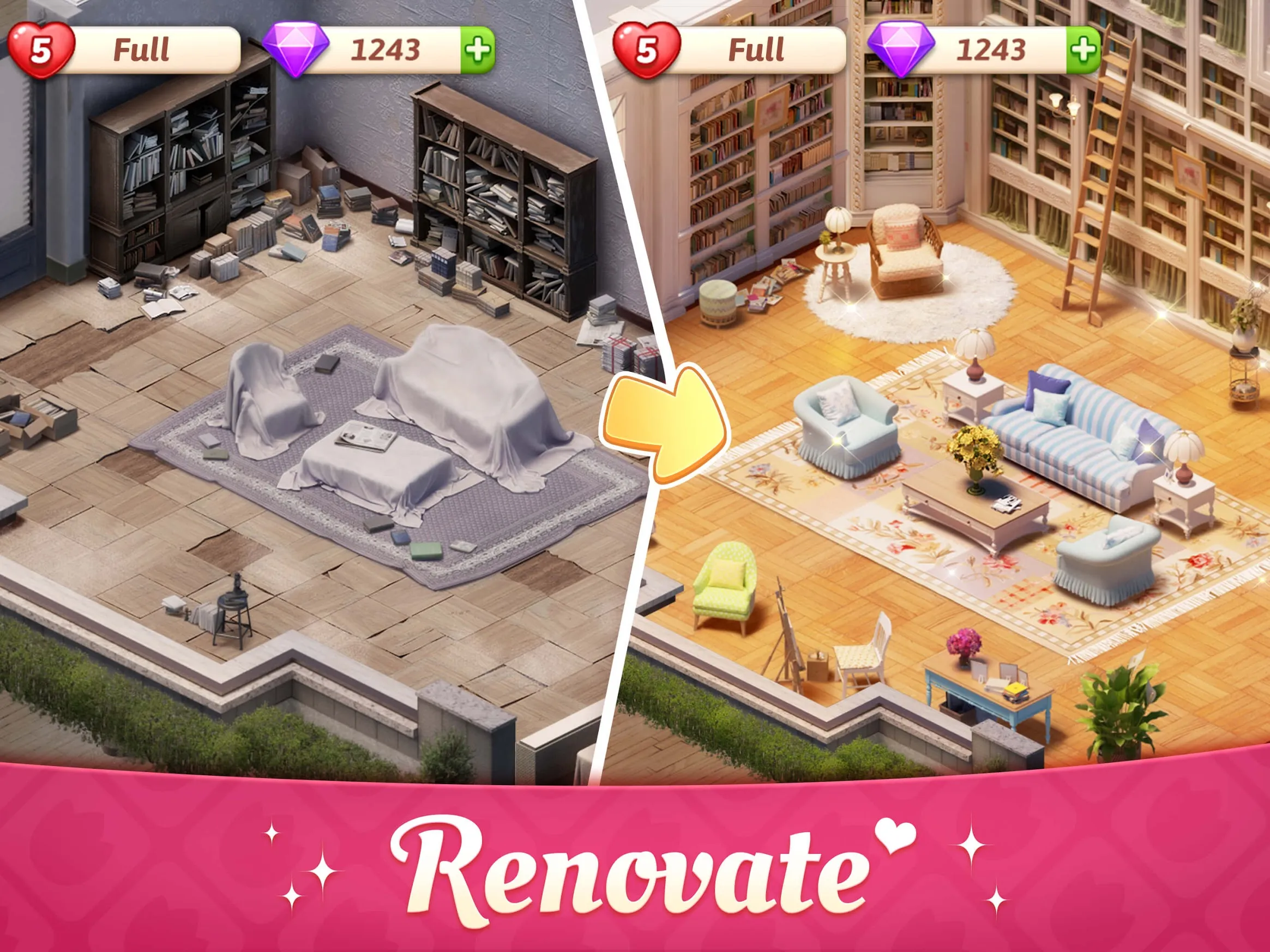 Воспитание сильнейшего лучника v2.3.1 APK Мод (Меню, Много денег, Один удар)ю] Screenshot 1