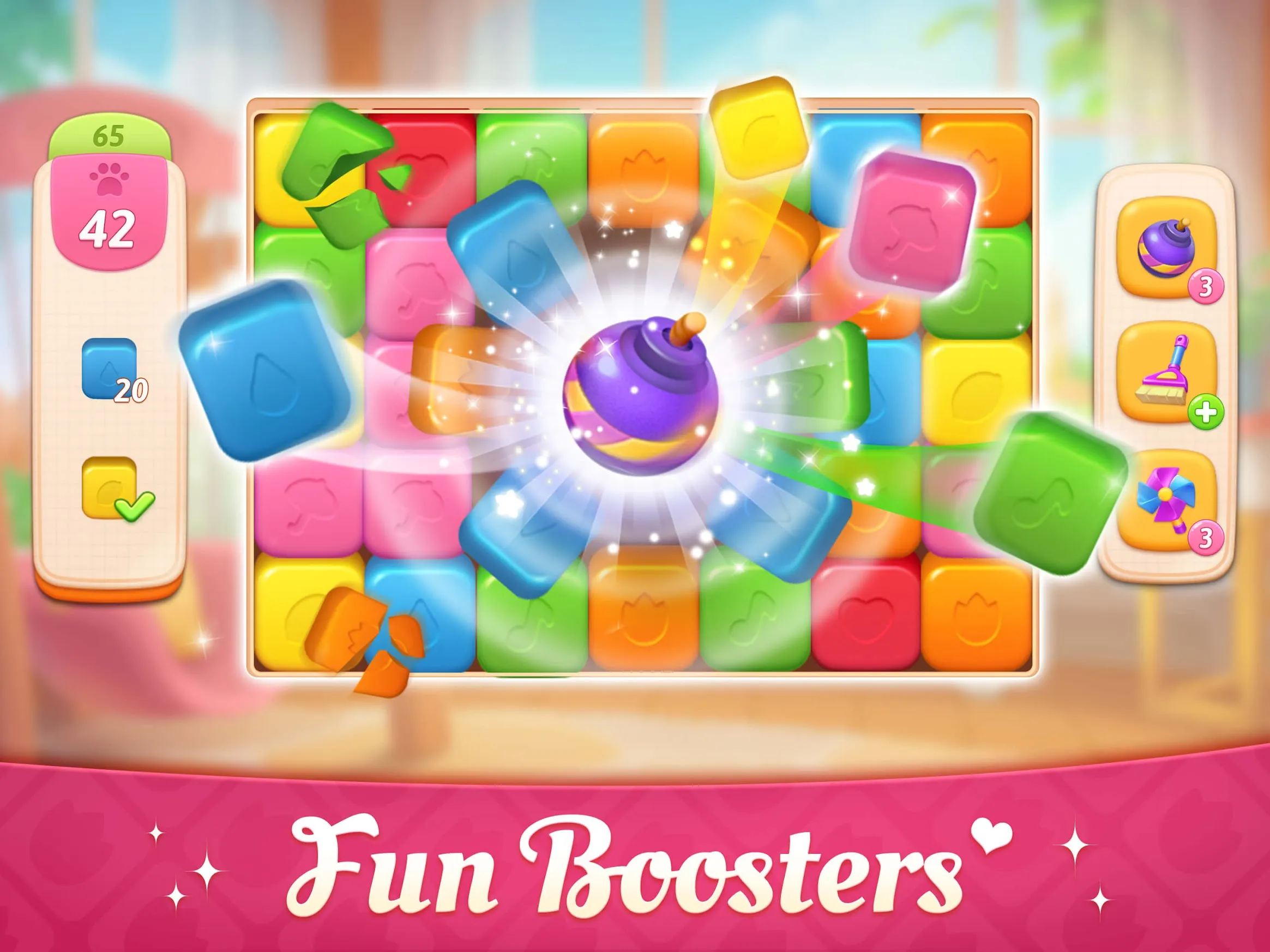 Воспитание сильнейшего лучника v2.3.1 APK Мод (Меню, Много денег, Один удар)ю] Screenshot 5