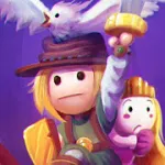 Воспитание солдата v4.7.9 APK Мод (Режим бога)