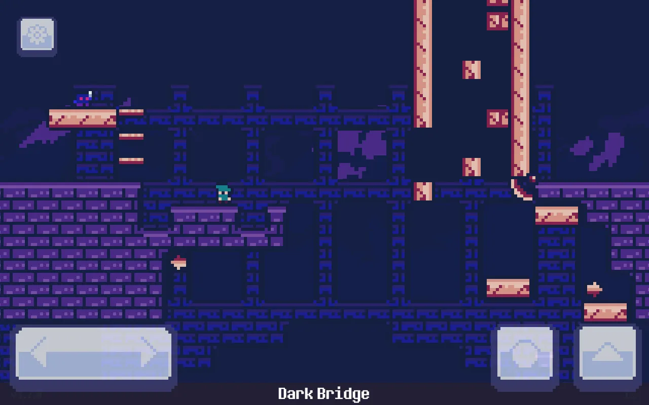 Воспитание солдата v4.7.9 APK Мод (Режим бога) Screenshot 1