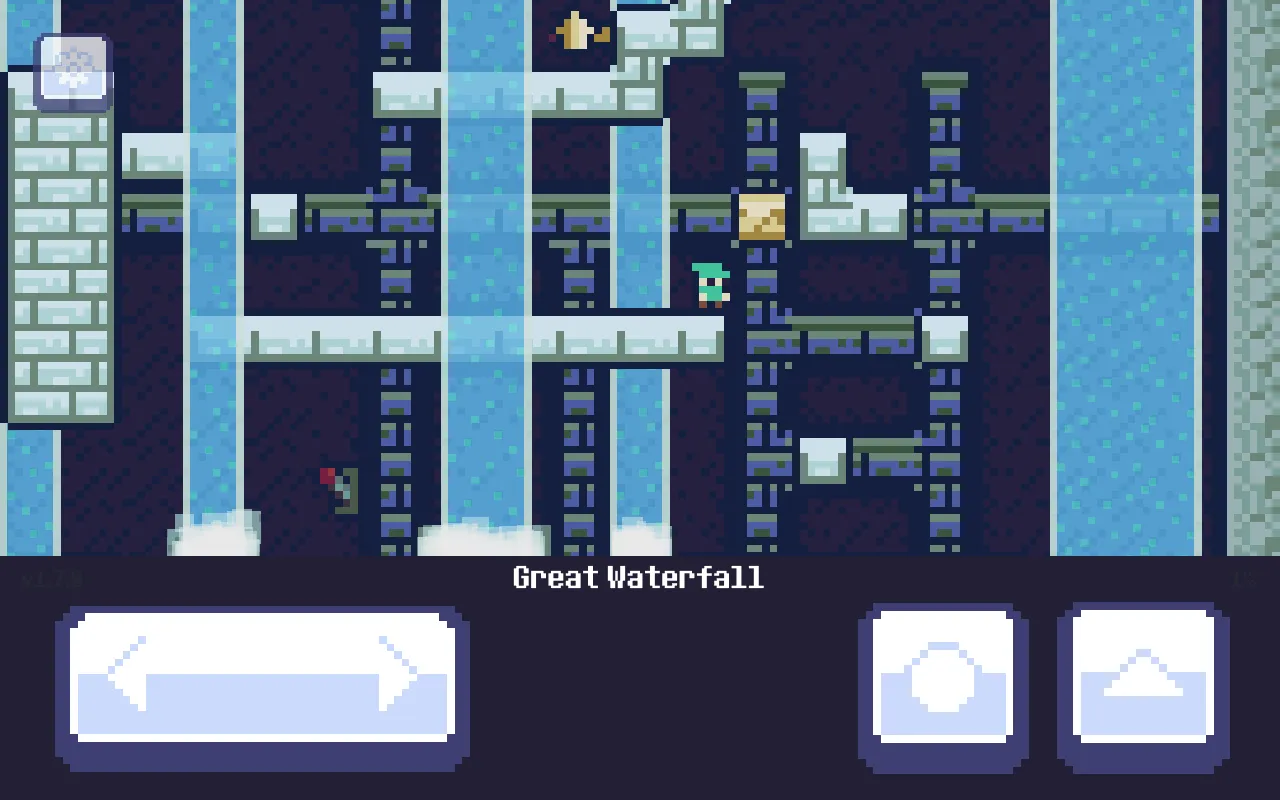 Воспитание солдата v4.7.9 APK Мод (Режим бога) Screenshot 2