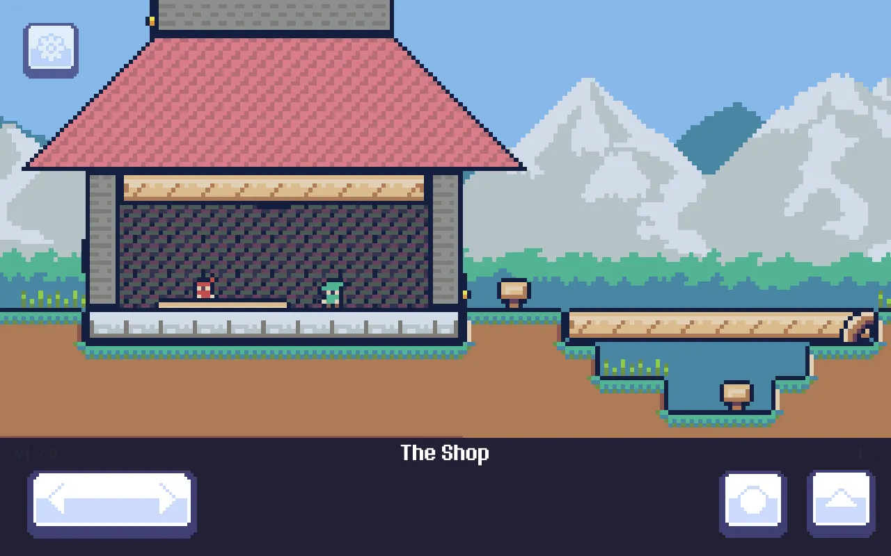 Воспитание солдата v4.7.9 APK Мод (Режим бога) Screenshot 3