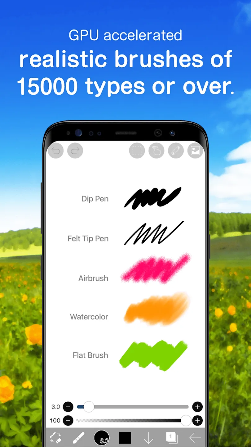 Мятежные копы [мод: много денег] Screenshot 2