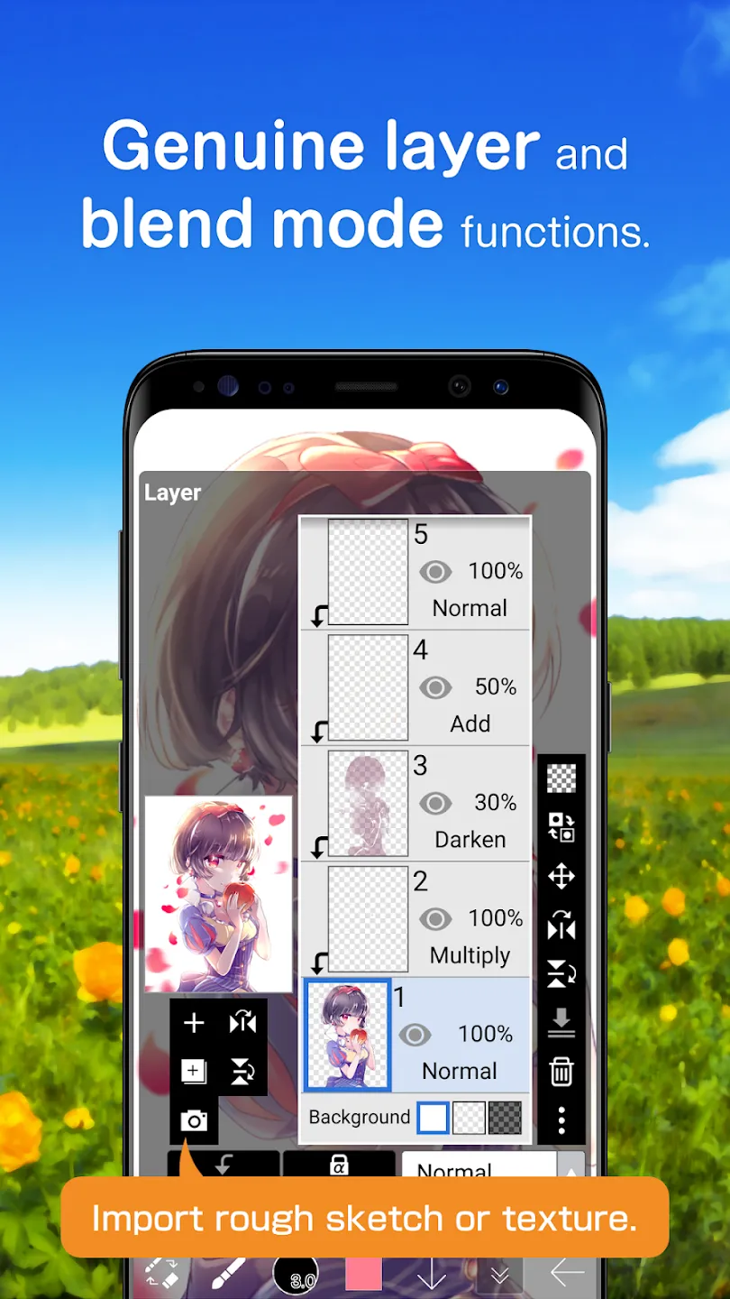 Мятежные копы [мод: много денег] Screenshot 3