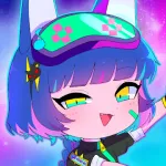 ZEPETO: аватар, чат, игра v4.23.000 APK Мод (Бесплатные награды)