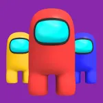 Temp Mail v4.09 b289 APK Мод (Всё открыто, Premium)