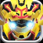 20 столетие 1 Премиум v1.0.65 APK Мод (Полная версия)