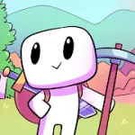 Space Shooter : Star Squadron v1.1.0 APK Мод (Меню, Множитель очков и урона)
