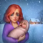 Ледниковый Период: Приключения [мод: бесплатные покупки]