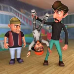 Idle Slayer v6.8.0 APK Мод (Много денег)