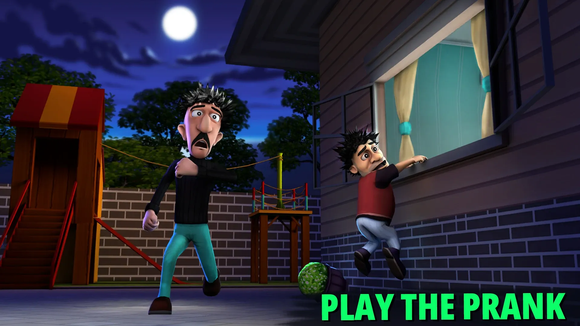 Idle Slayer v6.8.0 APK Мод (Много денег) Screenshot 2