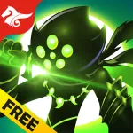 Turbo Driving Racing 3D v3.3 APK Мод (Много денег)