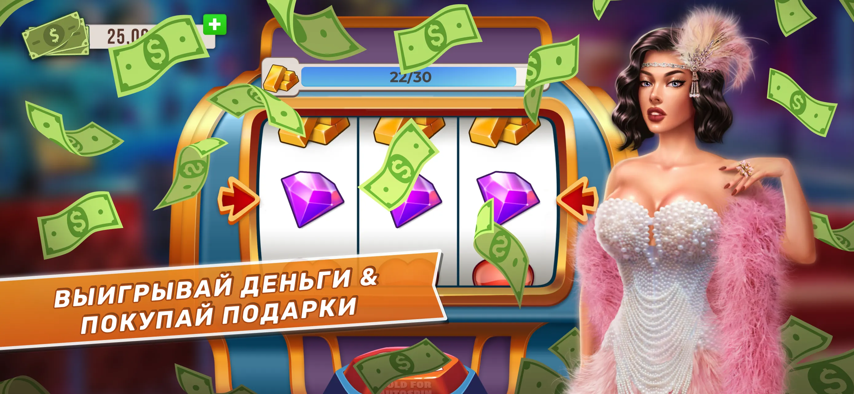 Infinitode [мод: много денег] Screenshot 5