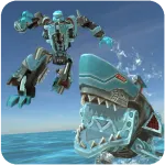 Progressbar95 казуальная игра v1.0950 APK Мод (Много денег)