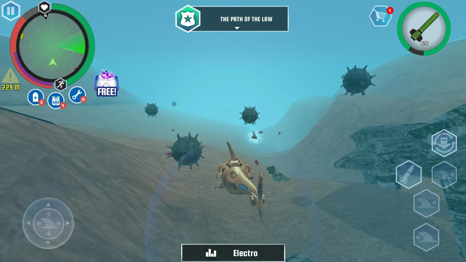 Progressbar95 казуальная игра v1.0950 APK Мод (Много денег) Screenshot 1