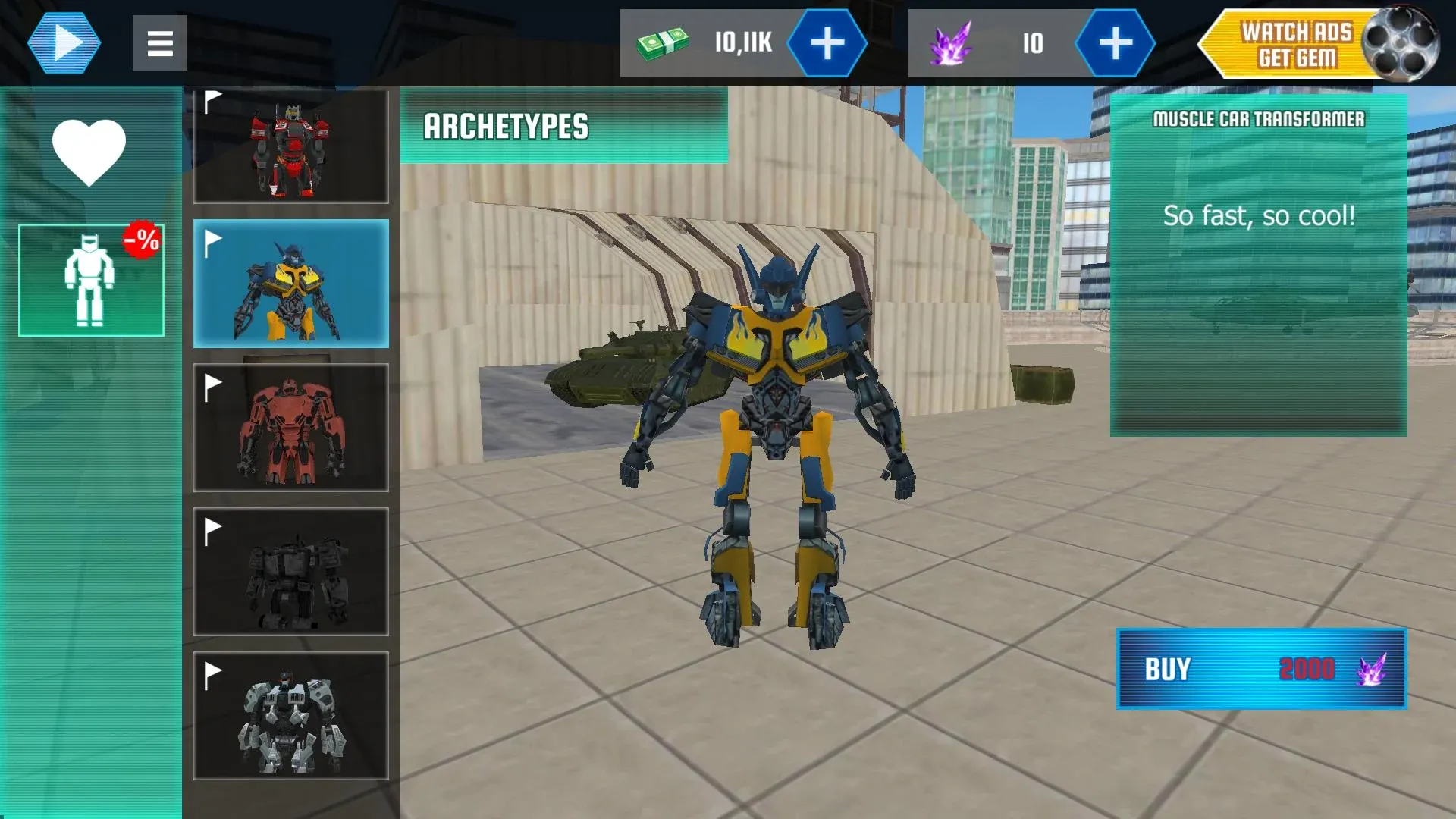 Progressbar95 казуальная игра v1.0950 APK Мод (Много денег) Screenshot 2