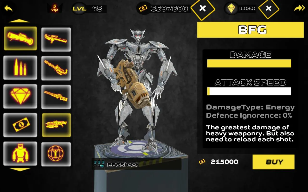 Вертолетная атака 3D v1.2.9 APK Мод (Много денег) Screenshot 4