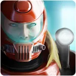 Zombie Roadkill 3D v1.0.21 APK Мод (Много денег)