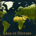 Back to Bed v2.0.8 APK Мод (Полная версия)