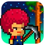Burger Bistro Story v1.5.2 APK Мод (Меню, Много денег и бургеров)