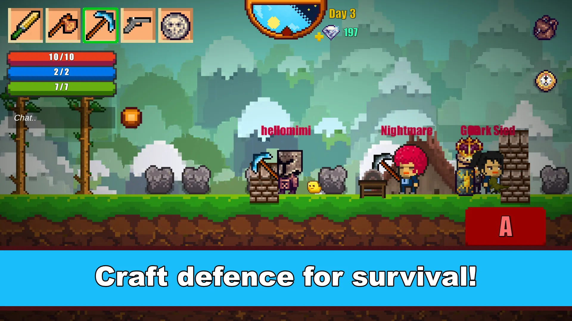 Project Drift 2.0 v154 APK Мод (Меню, Много денег) Screenshot 1 Project Drift 2.0 v154 APK Мод (Меню, Много денег) Screenshot 1