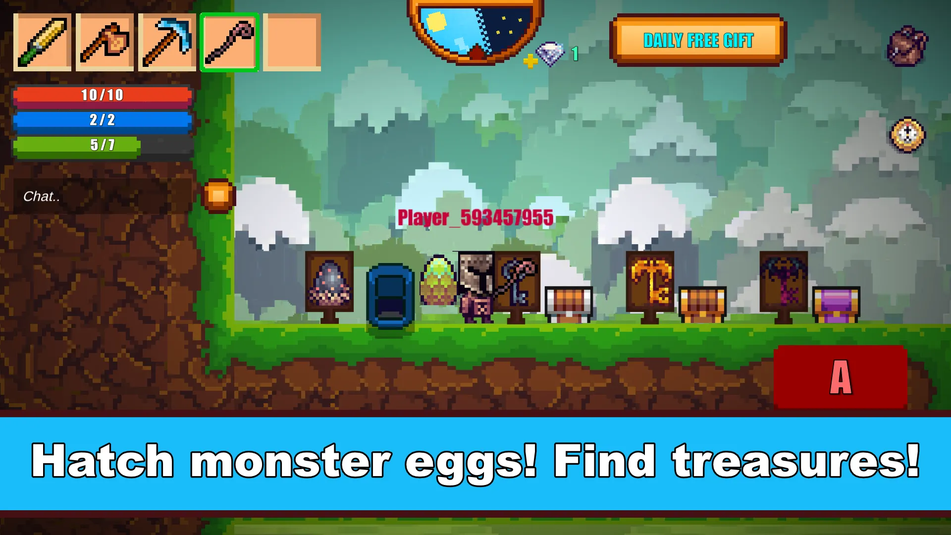 Project Drift 2.0 v154 APK Мод (Меню, Много денег) Screenshot 2 Project Drift 2.0 v154 APK Мод (Меню, Много денег) Screenshot 2