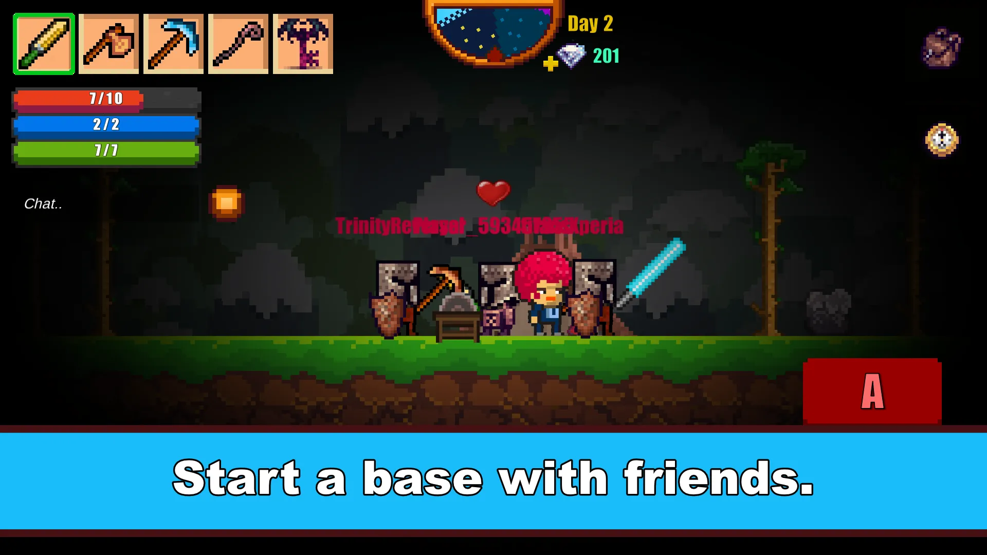 Project Drift 2.0 v154 APK Мод (Меню, Много денег) Screenshot 3 Project Drift 2.0 v154 APK Мод (Меню, Много денег) Screenshot 3