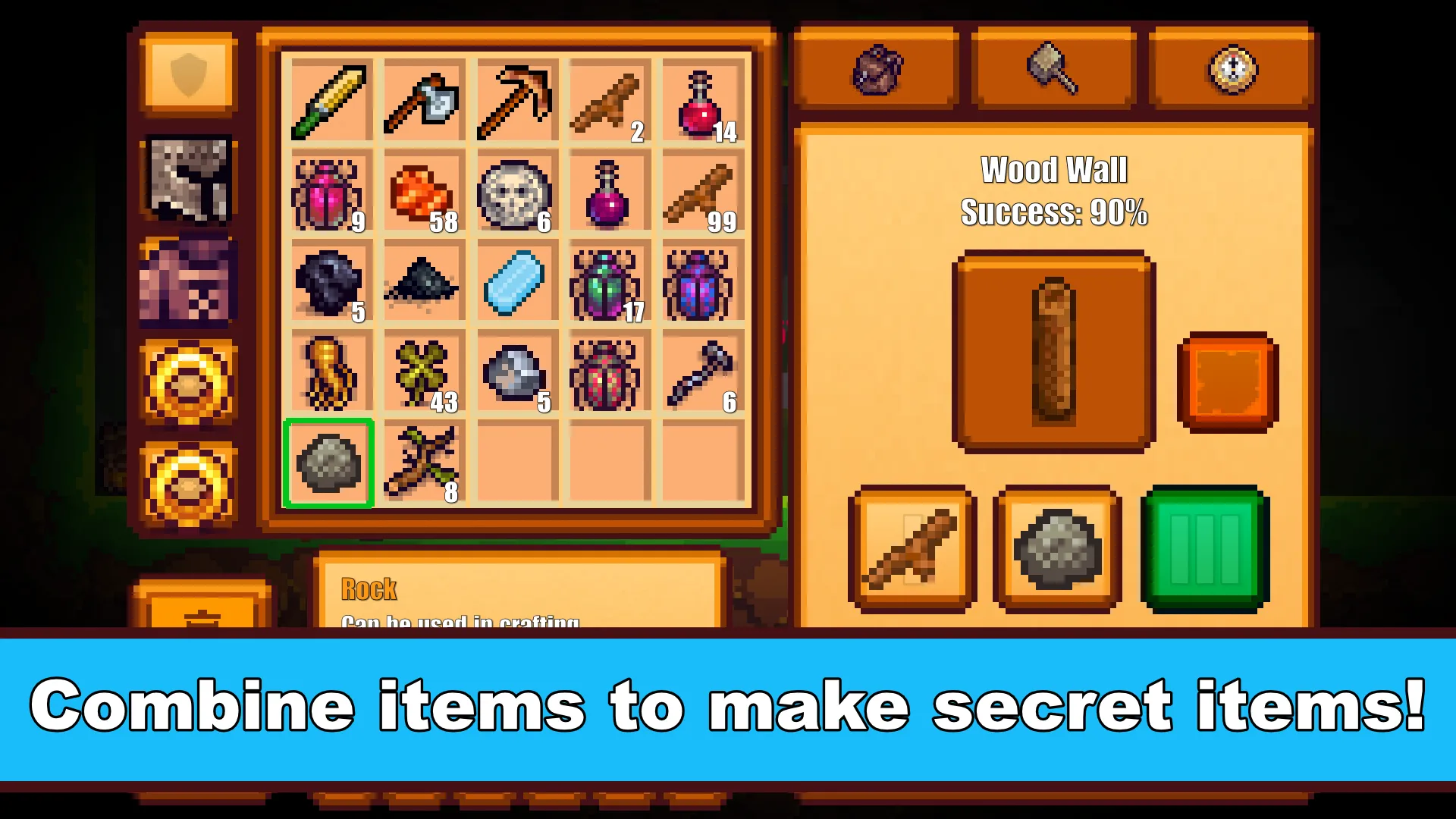 Project Drift 2.0 v154 APK Мод (Меню, Много денег) Screenshot 4 Project Drift 2.0 v154 APK Мод (Меню, Много денег) Screenshot 4