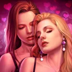 Русский Водила 3 v2.77 APK Мод (Бесплатные улучшения)