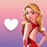 Zombie Game: Disease Of Hazard [мод: режим бога]