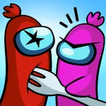 Mythic Legends: Epic RPG [мод: меню]