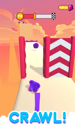 Polynesia Adventure [мод: много денег] Screenshot 4