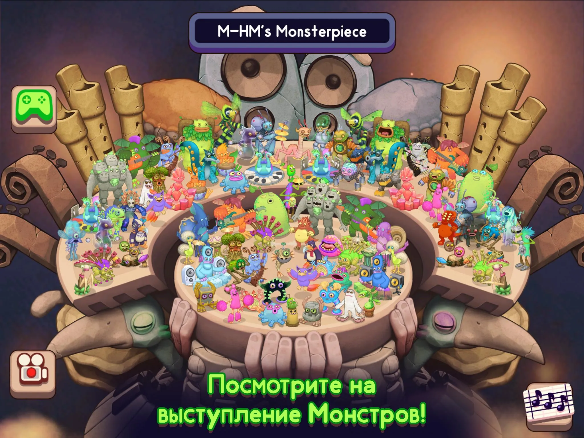 Чудо зоопарк – спаси животных! [мод: много денег] Screenshot 3