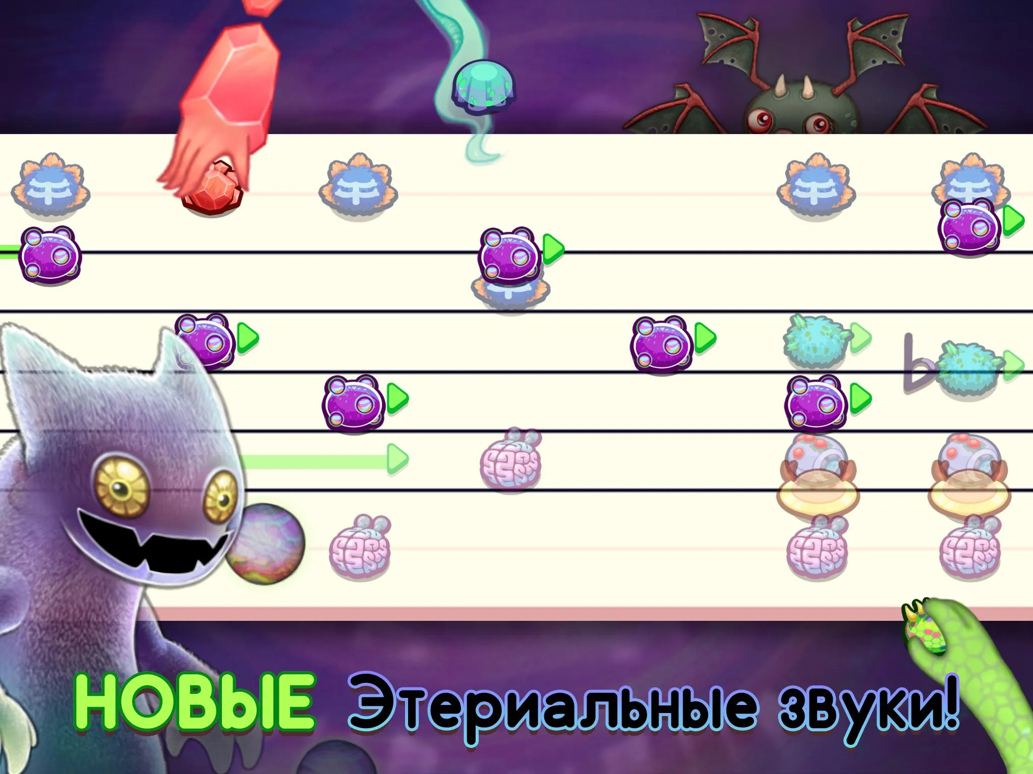 Чудо зоопарк – спаси животных! [мод: много денег] Screenshot 4