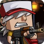 Smash Hit v1.5.14 APK Мод (Всё открыто, Premium)