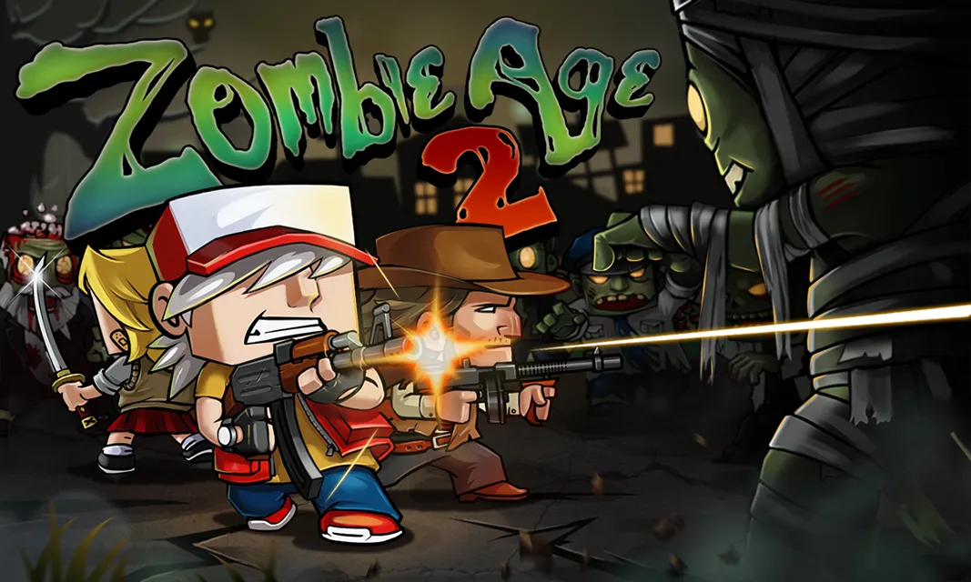 Smash Hit v1.5.14 APK Мод (Всё открыто, Premium) Screenshot 1 Smash Hit v1.5.14 APK Мод (Всё открыто, Premium) Screenshot 1