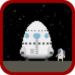 I, The One: Драки без правил v3.77.11 APK Мод (Меню, Много денег)