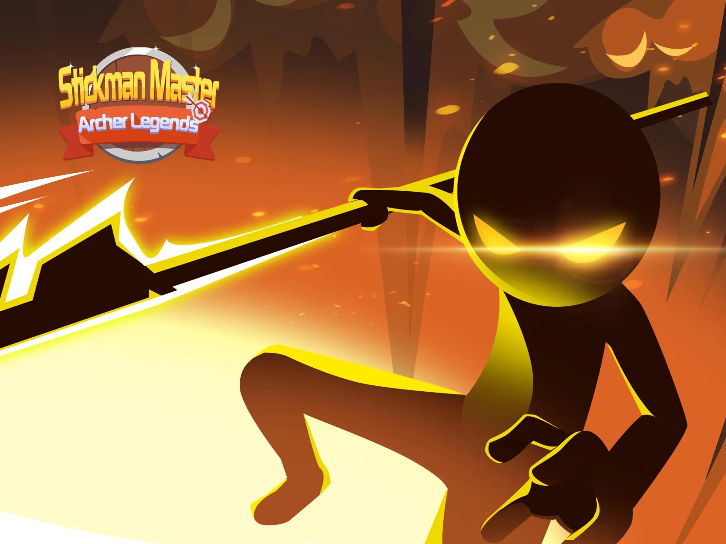 Papa's Donuteria To Go! [мод: много денег] Screenshot 1