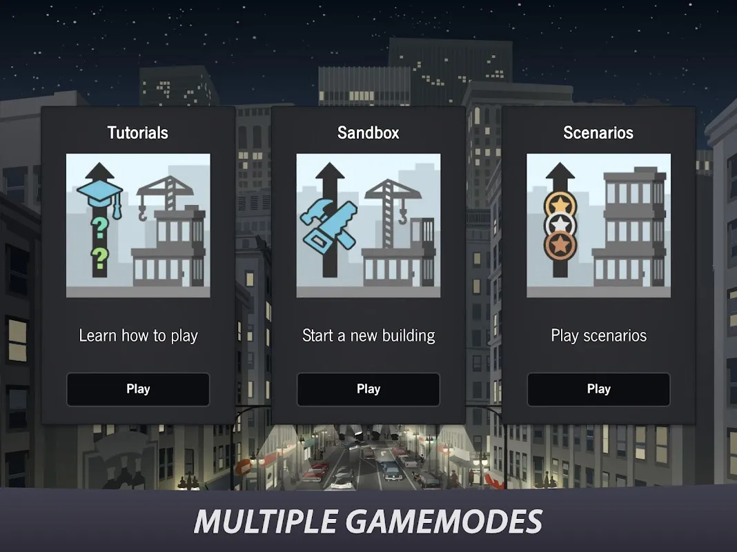 Stickman Ghost 2: Galaxy Wars [мод: много денег] Screenshot 5