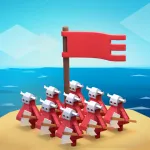 EHW Premium & stick fight v1.30.376.1072 APK Мод (Полная версия, Premium функции)