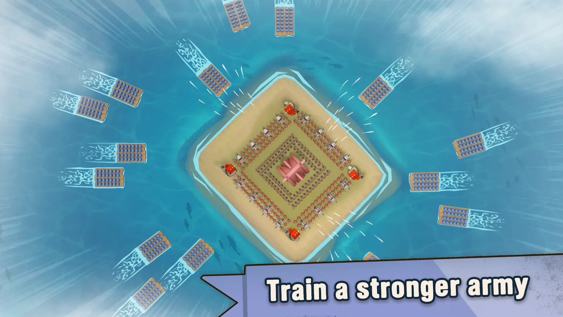 EHW Premium & stick fight v1.30.376.1072 APK Мод (Полная версия, Premium функции) Screenshot 4