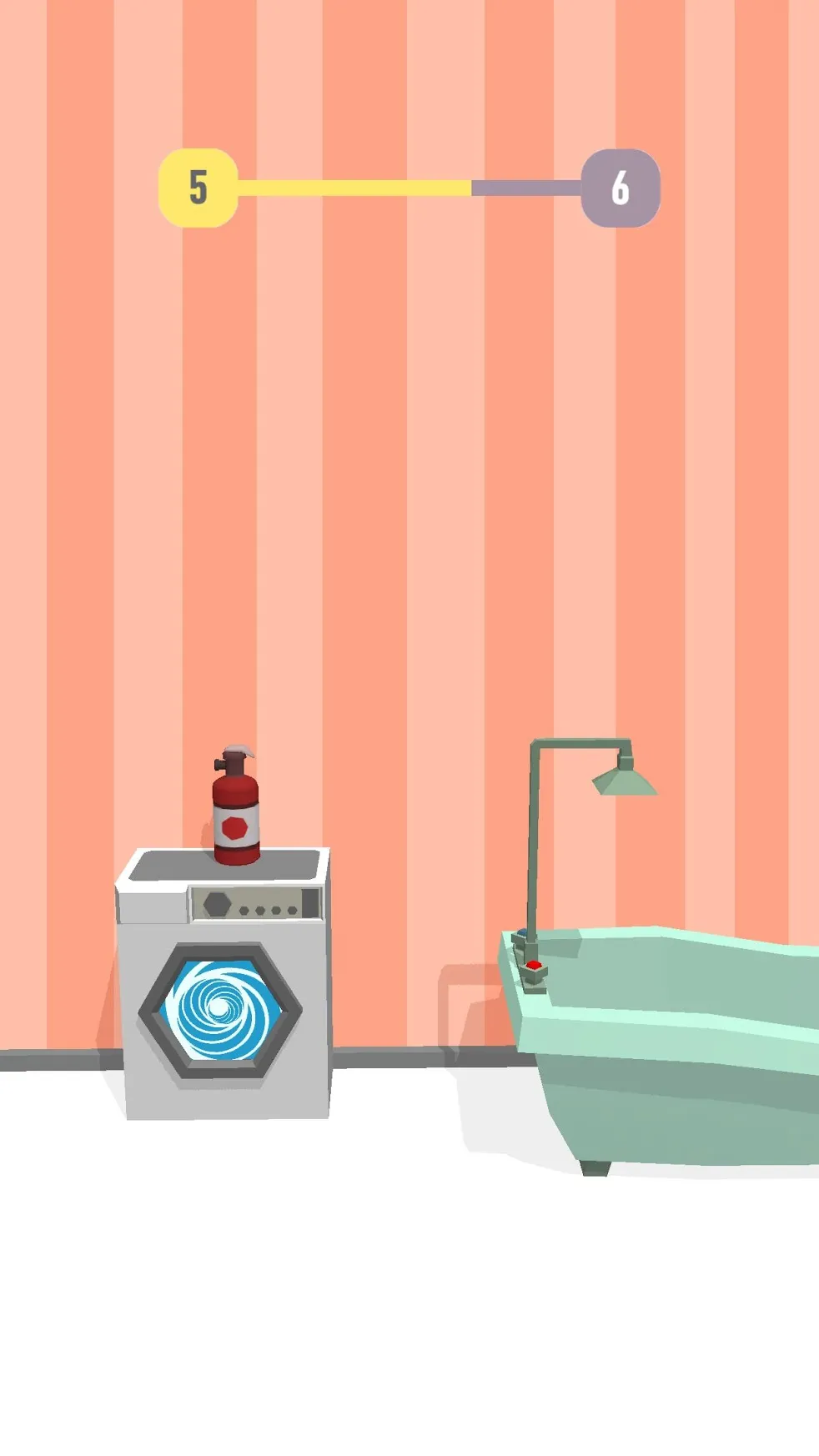 UNKILLED v2.7.2 APK Мод (Меню, Множитель урона, Режим бога) Screenshot 2 UNKILLED v2.7.2 APK Мод (Меню, Множитель урона, Режим бога) Screenshot 2