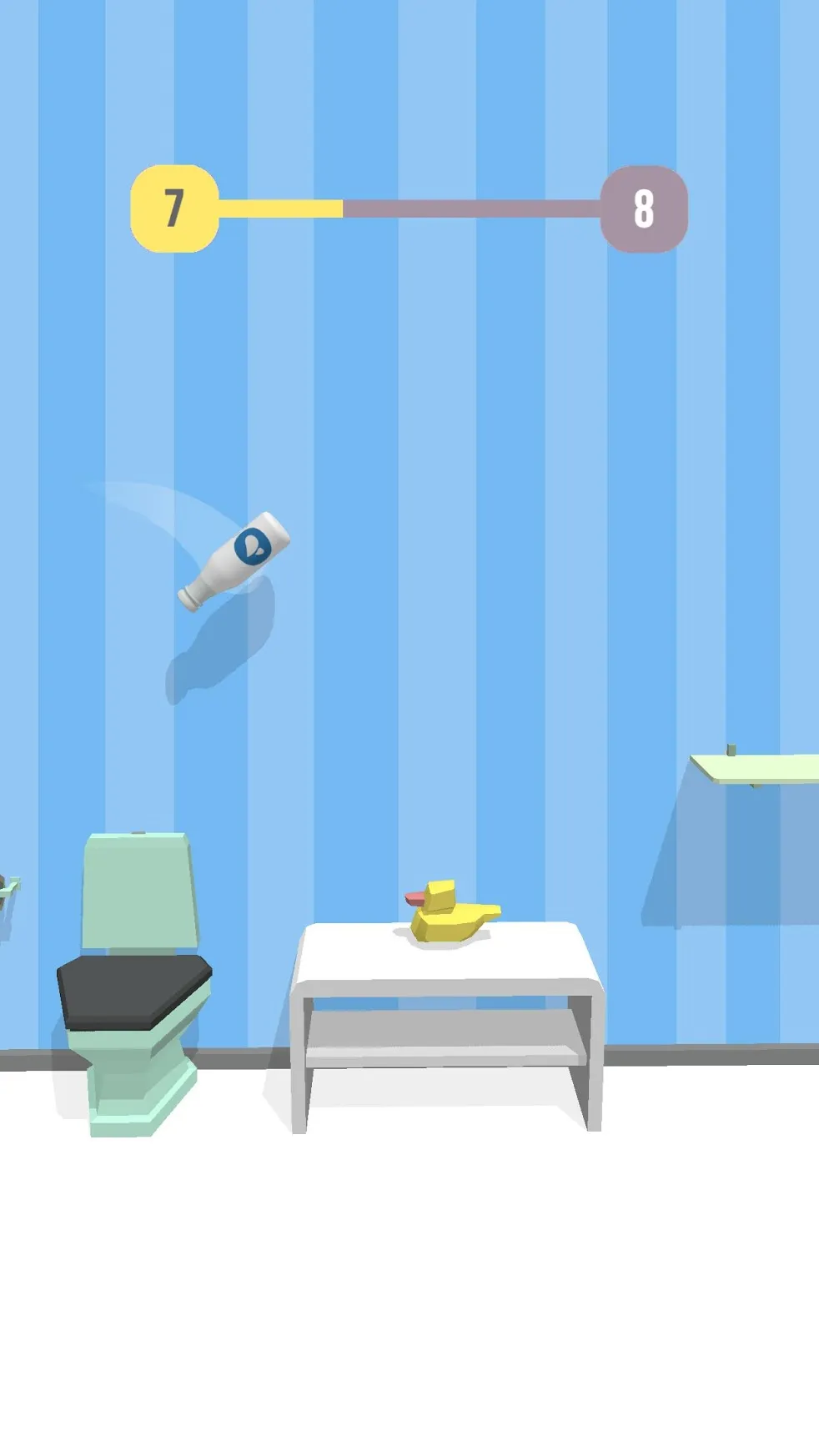 UNKILLED v2.7.2 APK Мод (Меню, Множитель урона, Режим бога) Screenshot 3 UNKILLED v2.7.2 APK Мод (Меню, Множитель урона, Режим бога) Screenshot 3